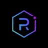 Raydium