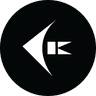 ATL Logo