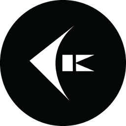 ATL Logo